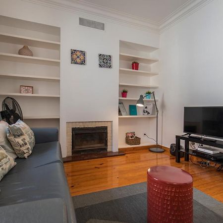 Condessa 2Bdr Duplex By Lovelystay 리스본 외부 사진