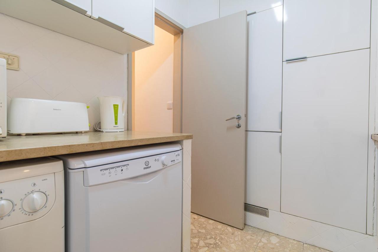 Condessa 2Bdr Duplex By Lovelystay 리스본 외부 사진