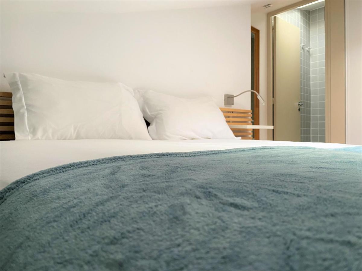 Condessa 2Bdr Duplex By Lovelystay 리스본 외부 사진